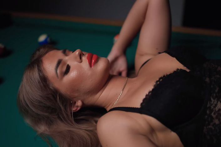 Great best body baby 15