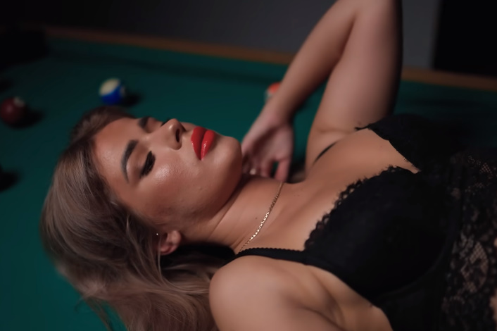 Great best body baby 15