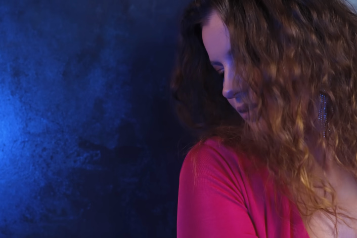 Great best body baby 15