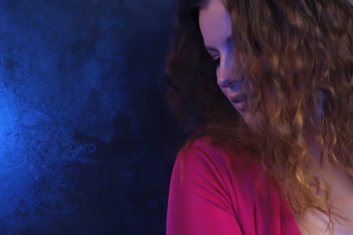 Great best body baby 15