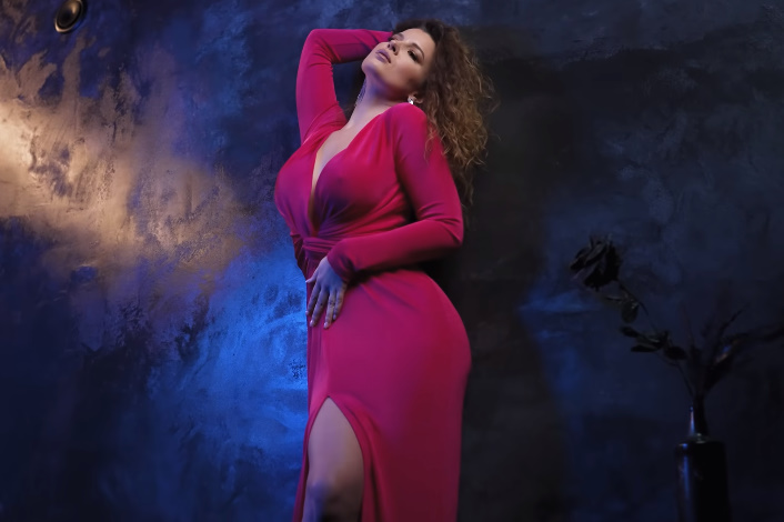 Great best body baby 15