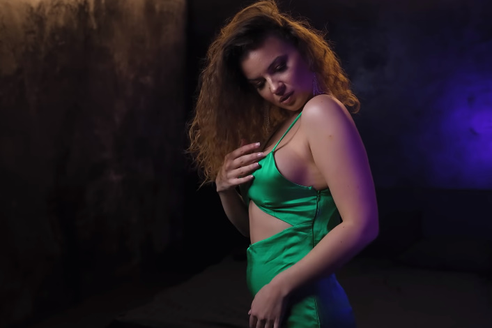 Great best body baby 15