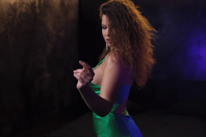 Great best body baby 15