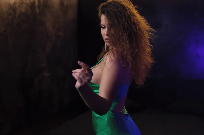 Great best body baby 15