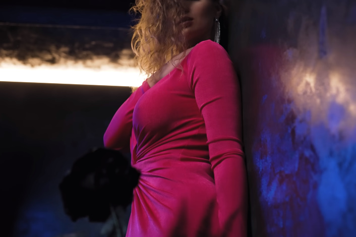 Great best body baby 15