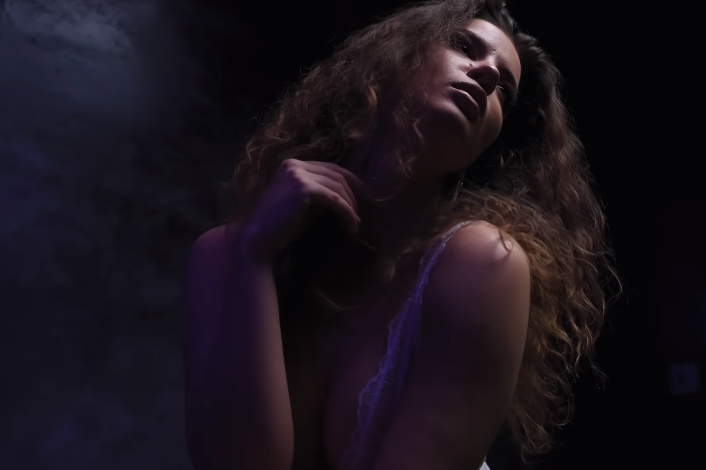 Great best body baby 15