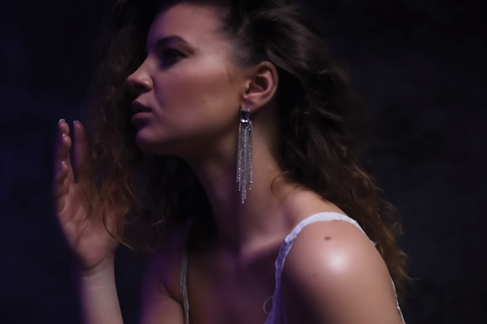 Great best body baby 15