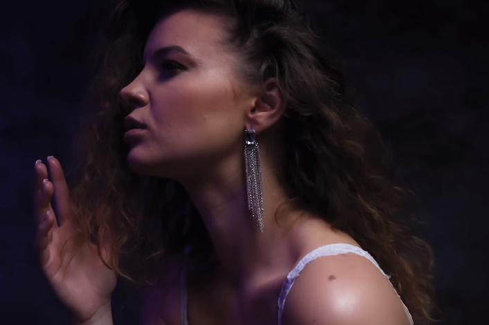 Great best body baby 15