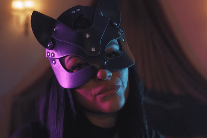 Great best body baby 15