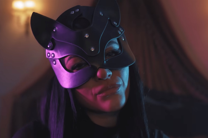 Great best body baby 15