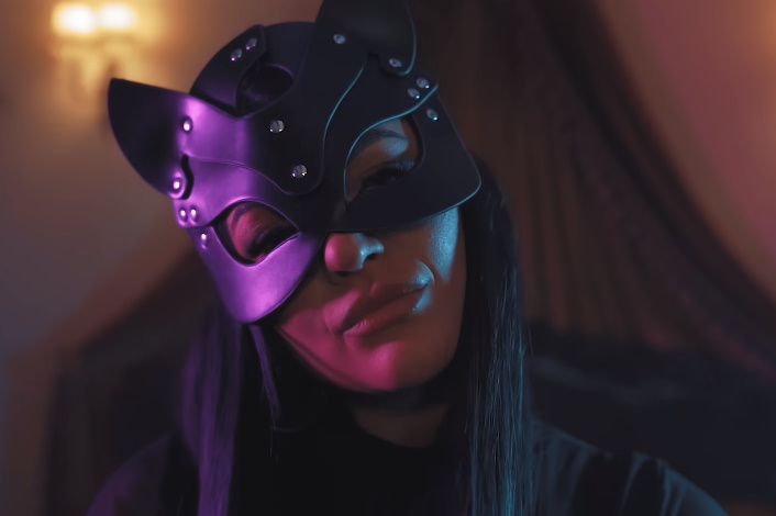 Great best body baby 15