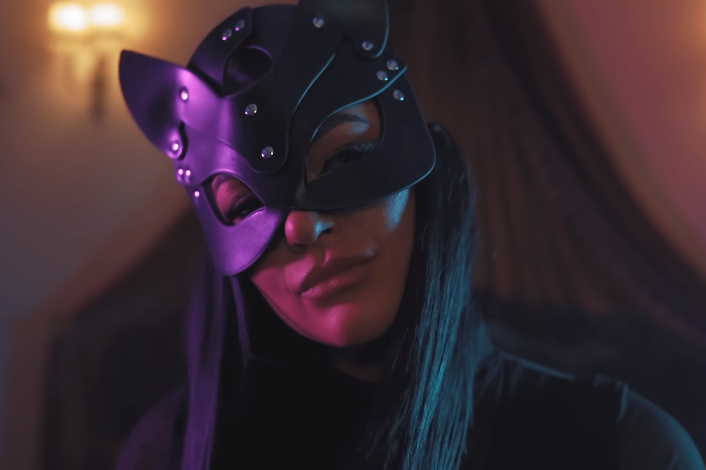 Great best body baby 15