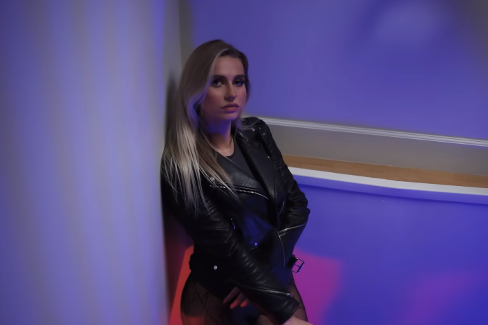 Great best body baby 15