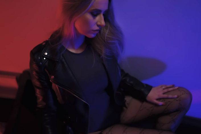 Great best body baby 15