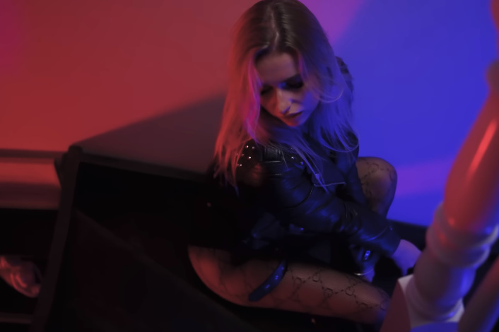 Great best body baby 15