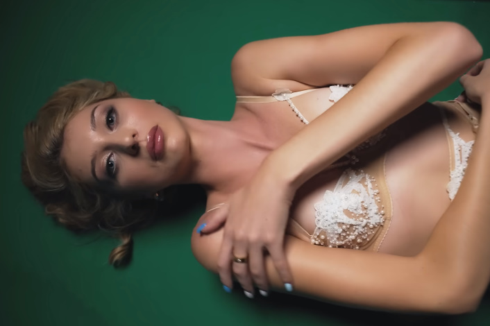 Great best body baby 15