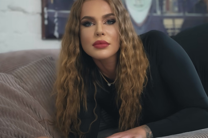 Great best body baby 15