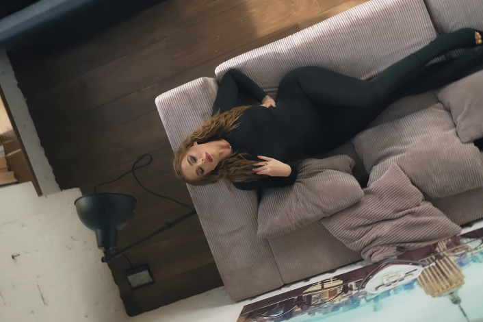 Great best body baby 15