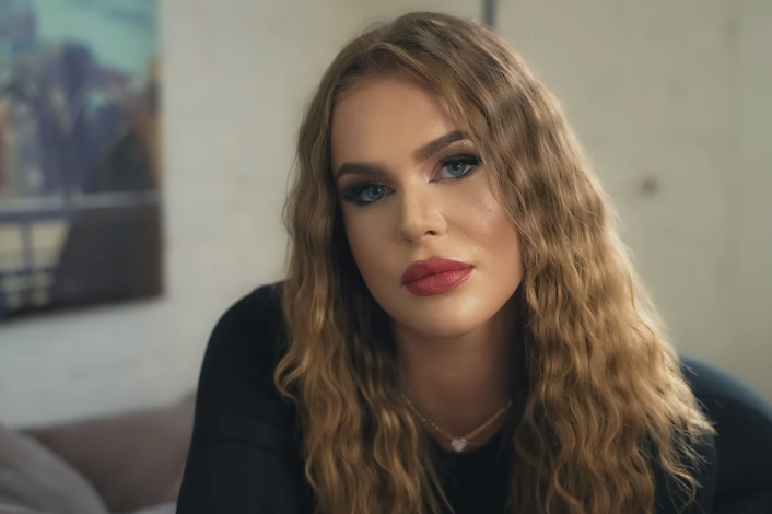 Great best body baby 15