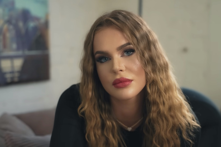 Great best body baby 15