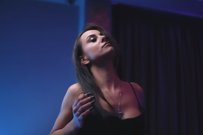 Great best body baby 15