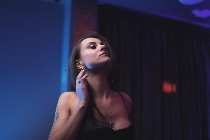 Great best body baby 15