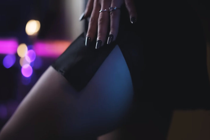 Great best body baby 15