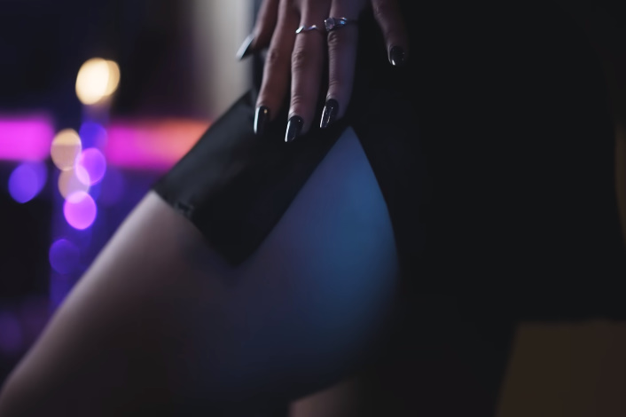 Great best body baby 15