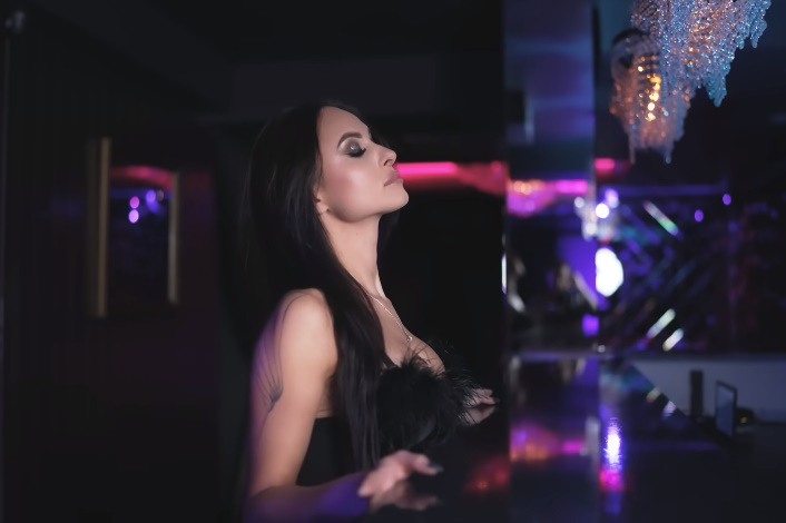 Great best body baby 15