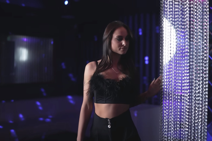 Great best body baby 15