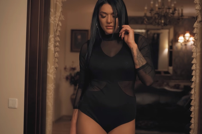 Great best body baby 15