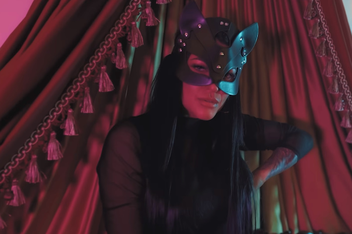 Great best body baby 15