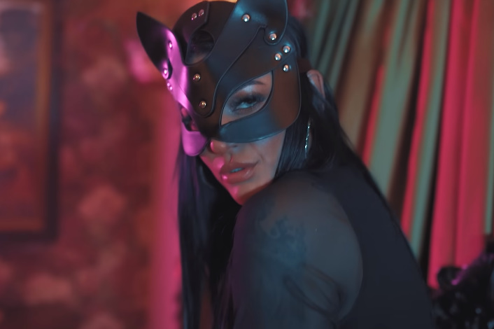 Great best body baby 15