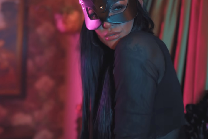 Great best body baby 15