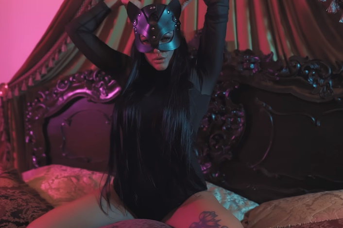 Great best body baby 15