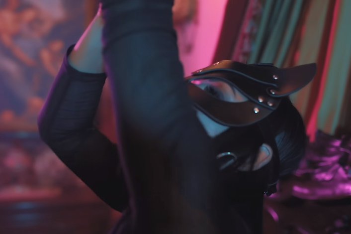 Great best body baby 15