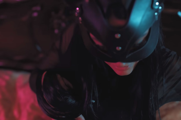 Great best body baby 15