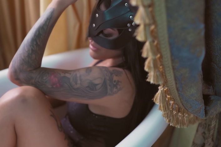 Great best body baby 15