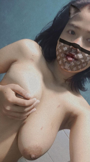 Great best body baby 16