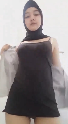 Great best body baby 16