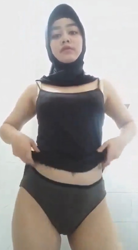 Great best body baby 16