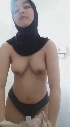 Great best body baby 16