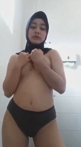 Great best body baby 16