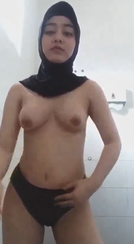 Great best body baby 16