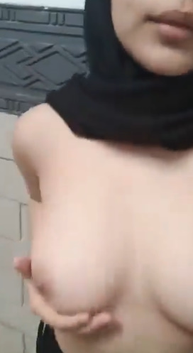 Great best body baby 16