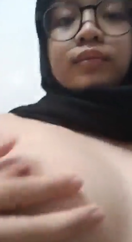 Great best body baby 16