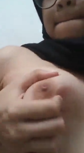 Great best body baby 16