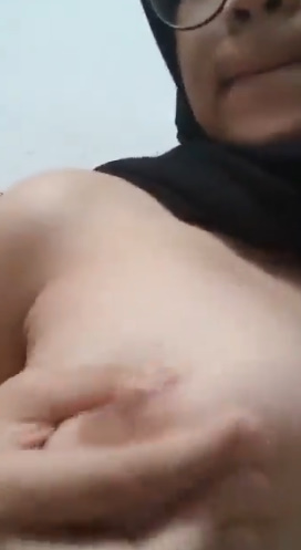 Great best body baby 16