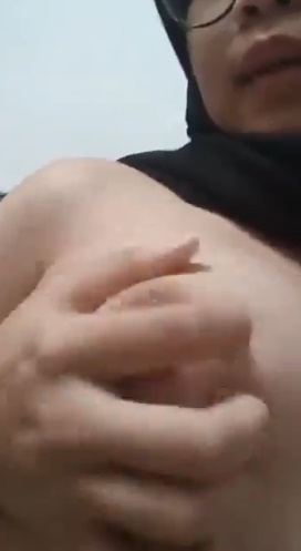 Great best body baby 16