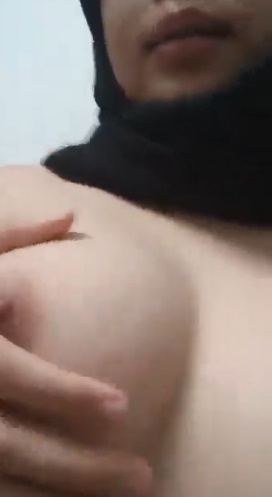 Great best body baby 16